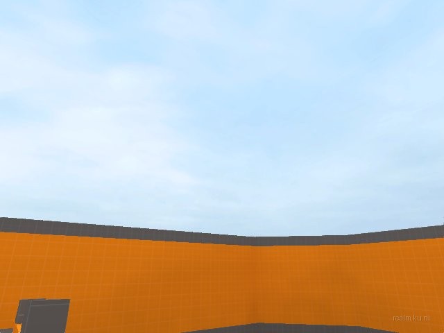 fy_happy_frags_v2 thumb 115