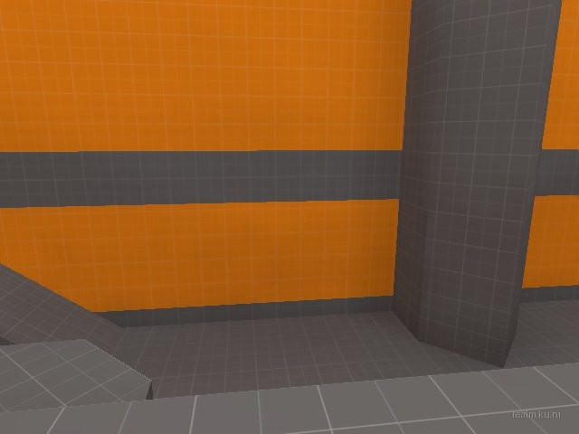 fy_happy_frags_v2 thumb 57
