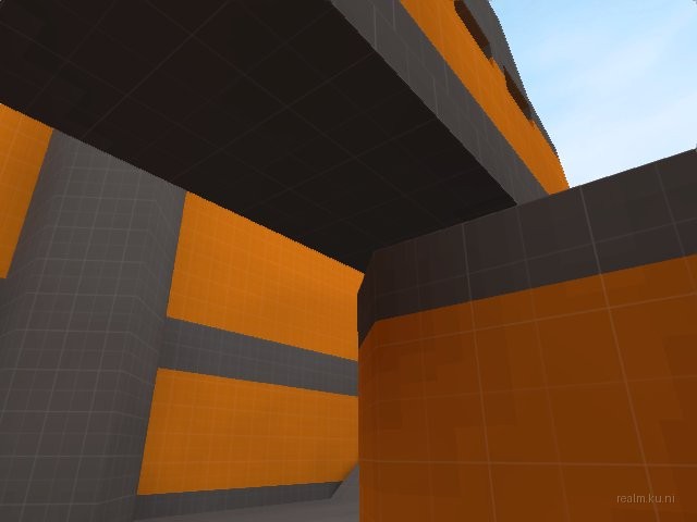 fy_happy_frags_v2 thumb 131