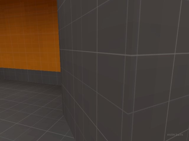 fy_happy_frags_v2 thumb 28