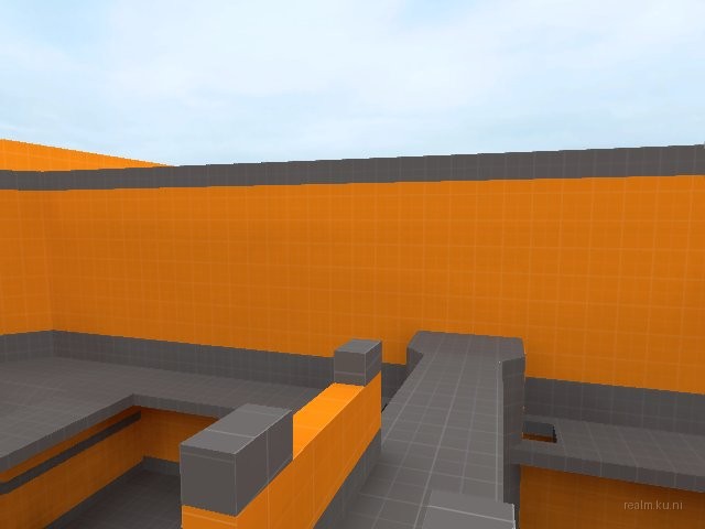 fy_happy_frags_v2 thumb 126