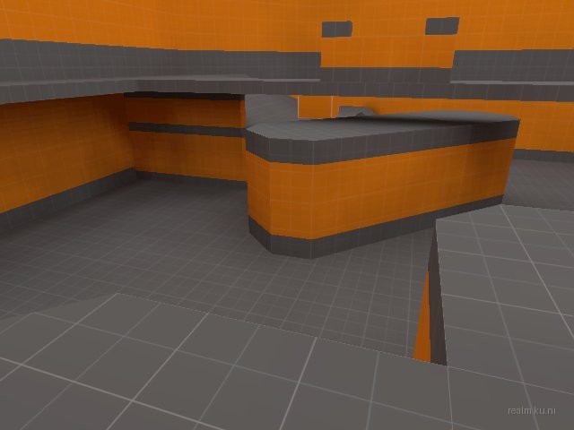 fy_happy_frags_v2 thumb 65