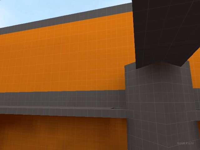 fy_happy_frags_v2 thumb 137