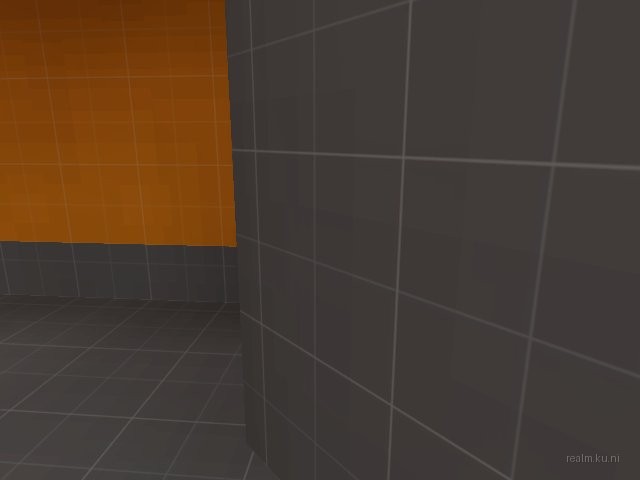 fy_happy_frags_v2 thumb 52