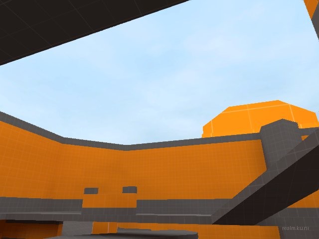 fy_happy_frags_v2 thumb 16