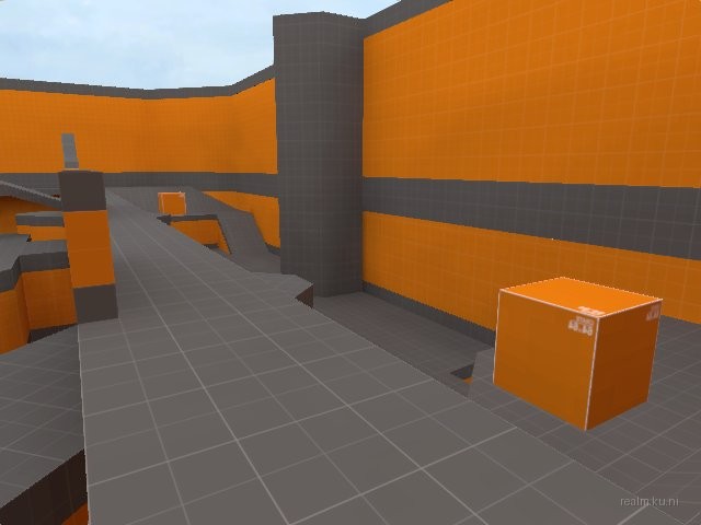 fy_happy_frags_v2 thumb 22