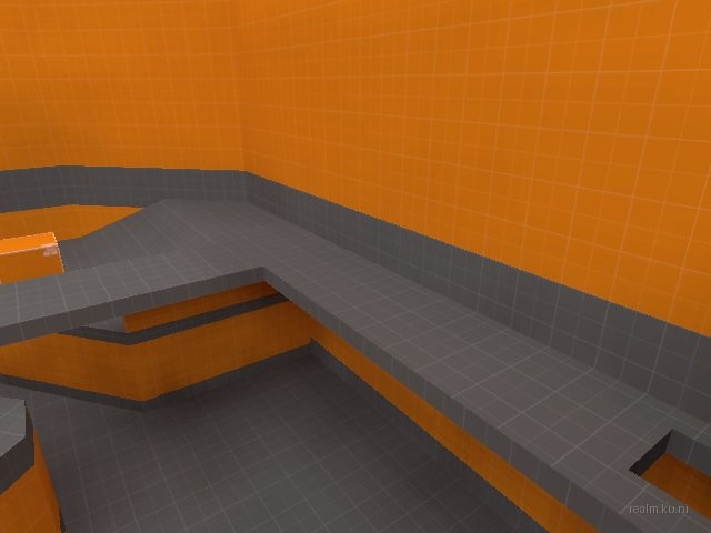 fy_happy_frags_v2 thumb 139