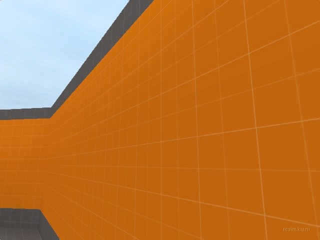 fy_happy_frags_v2 thumb 95