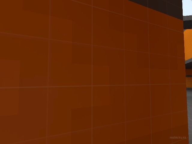 fy_happy_frags_v2 thumb 99