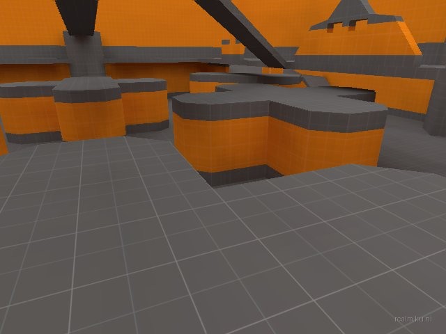fy_happy_frags_v2 thumb 86