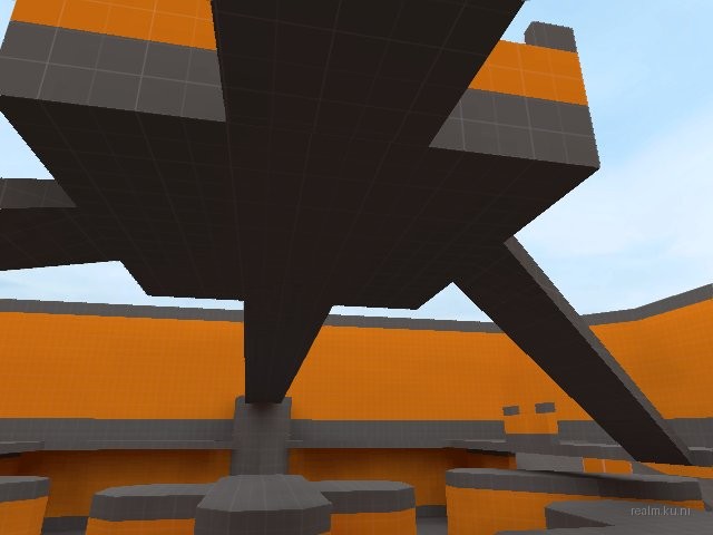 fy_happy_frags_v2 thumb 97