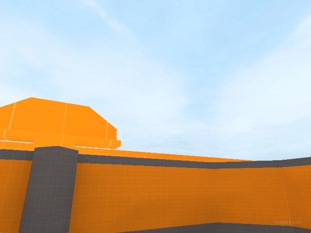fy_happy_frags_v2 thumb 114