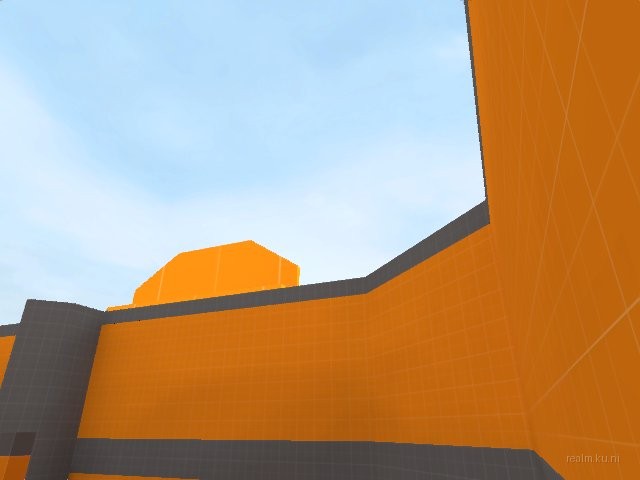 fy_happy_frags_v2 thumb 87