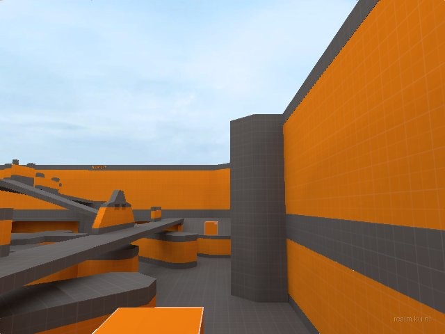 fy_happy_frags_v2 thumb 41