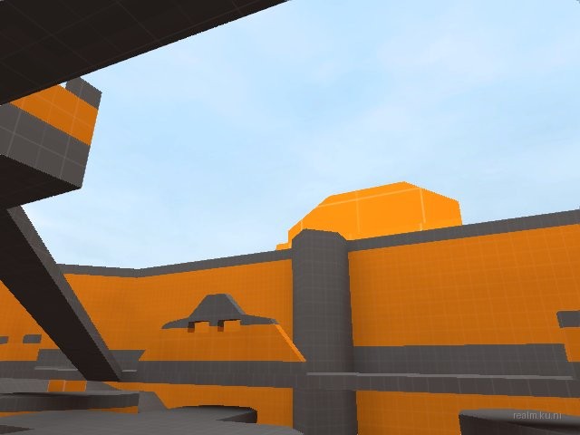 fy_happy_frags_v2 thumb 132