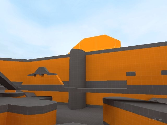 fy_happy_frags_v2 thumb 119