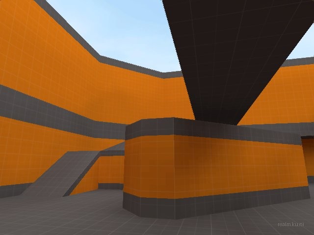 fy_happy_frags_v2 thumb 110