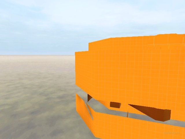 fy_happy_frags_v2 thumb 24