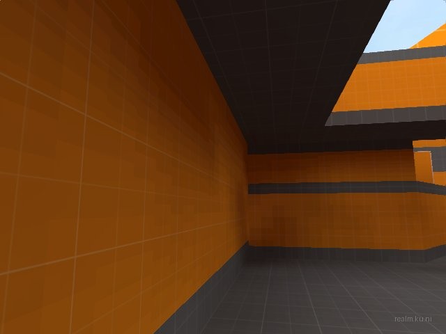 fy_happy_frags_v2 thumb 77