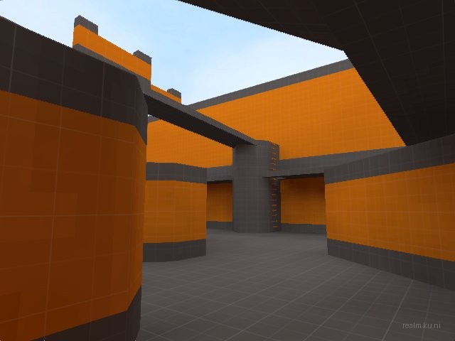 fy_happy_frags_v2 thumb 46