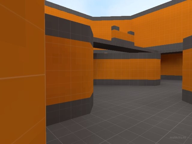 fy_happy_frags_v2 thumb 11