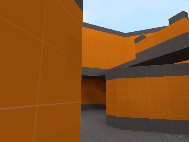fy_happy_frags_v2 thumb 79