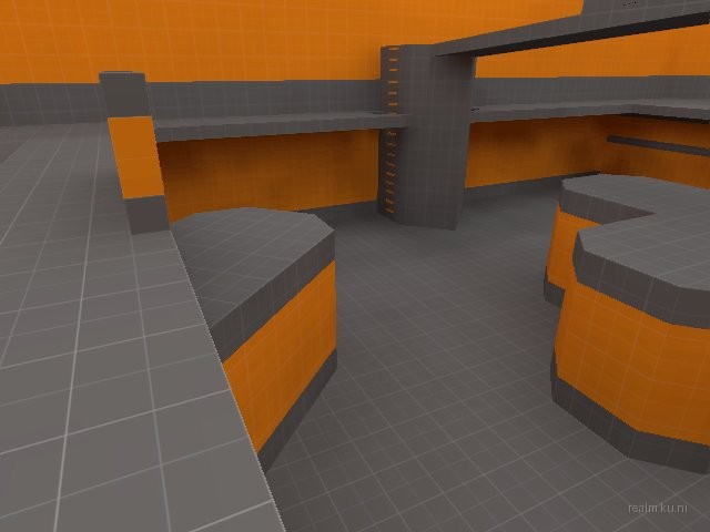 fy_happy_frags_v2 thumb 53