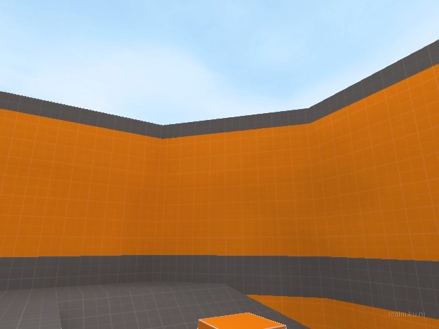 fy_happy_frags_v2 thumb 17