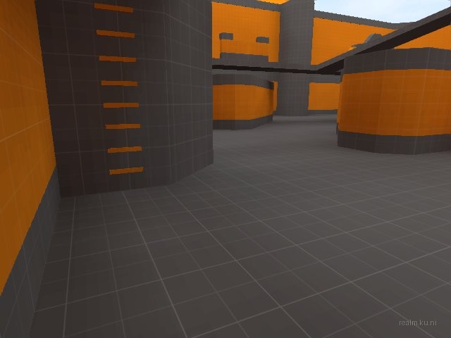 fy_happy_frags_v2 thumb 144