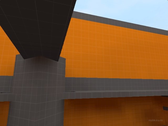 fy_happy_frags_v2 thumb 73