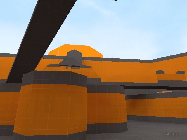 fy_happy_frags_v2 thumb 72