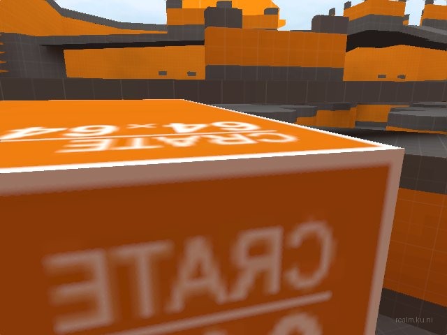 fy_happy_frags_v2 thumb 141
