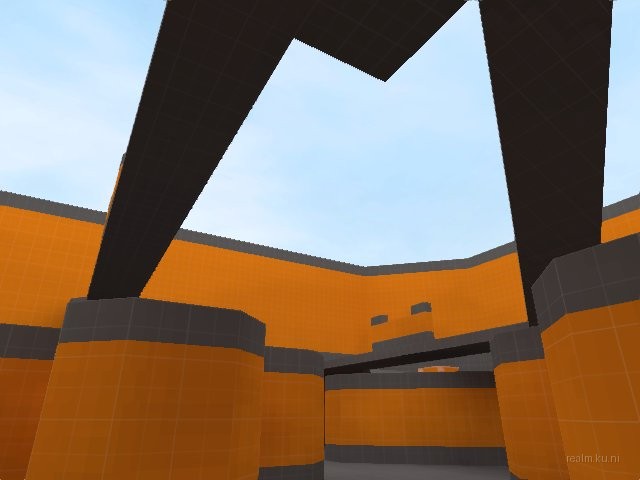 fy_happy_frags_v2 thumb 62