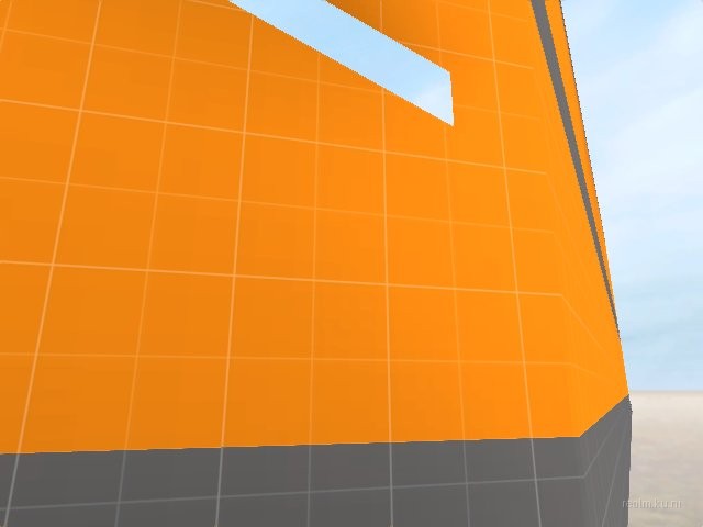 fy_happy_frags_v2 thumb 140