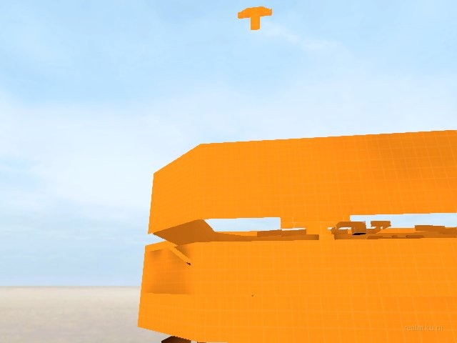 fy_happy_frags_v2 thumb 152