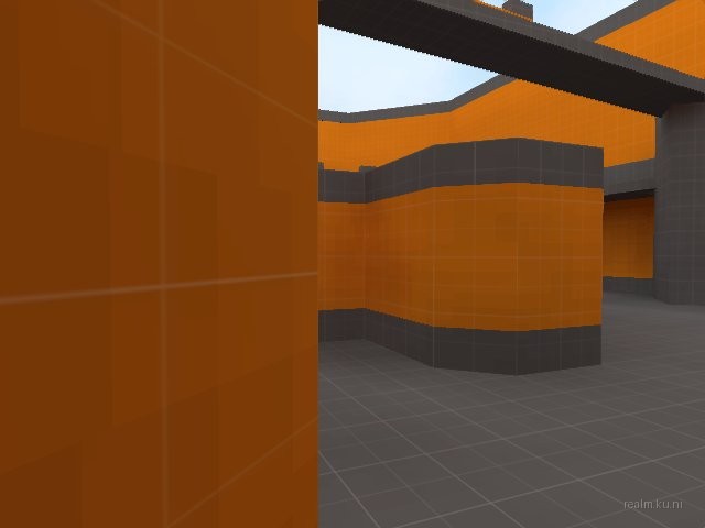 fy_happy_frags_v2 thumb 2