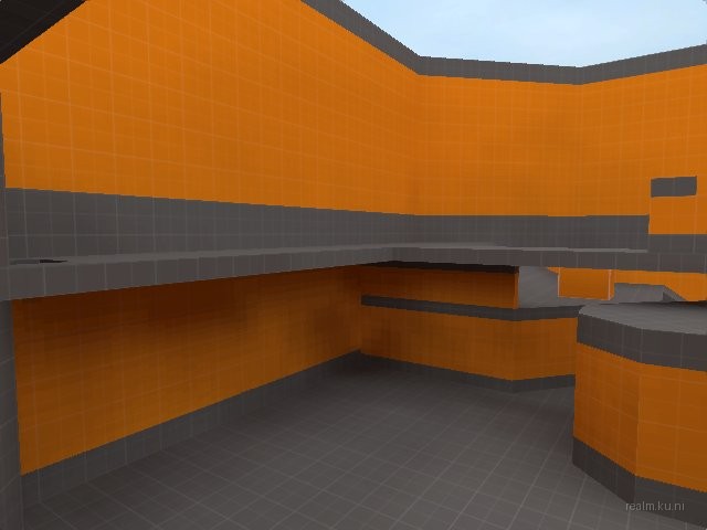 fy_happy_frags_v2 thumb 38