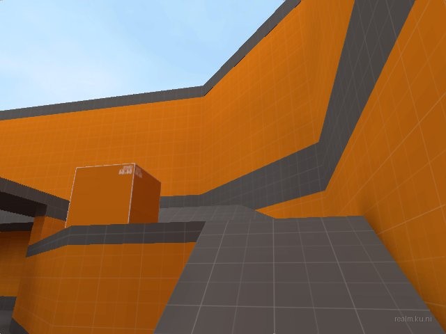 fy_happy_frags_v2 thumb 43