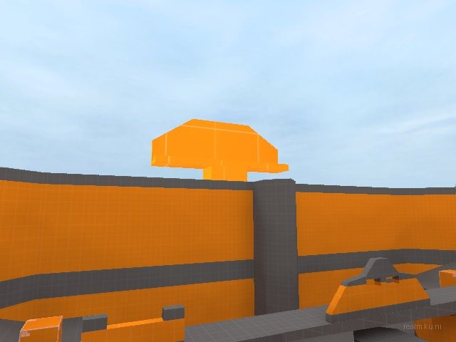 fy_happy_frags_v2 thumb 29
