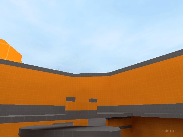 fy_happy_frags_v2 thumb 129