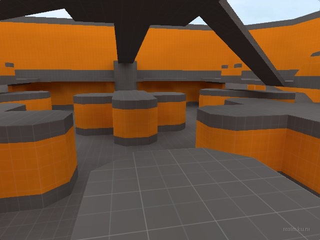 fy_happy_frags_v2 thumb 75