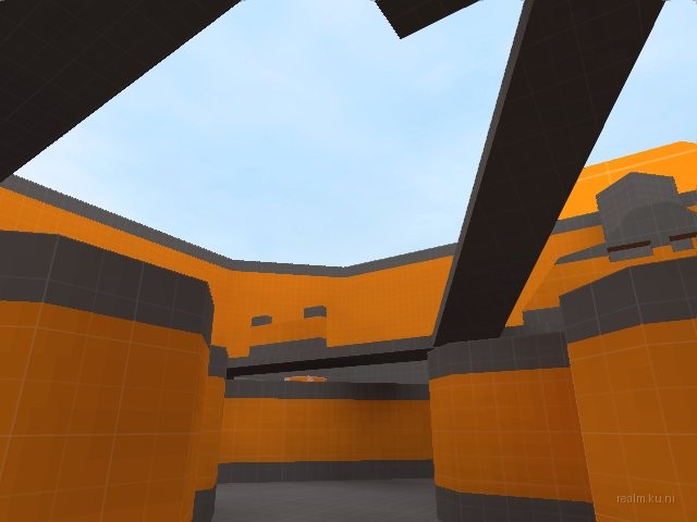 fy_happy_frags_v2 thumb 32