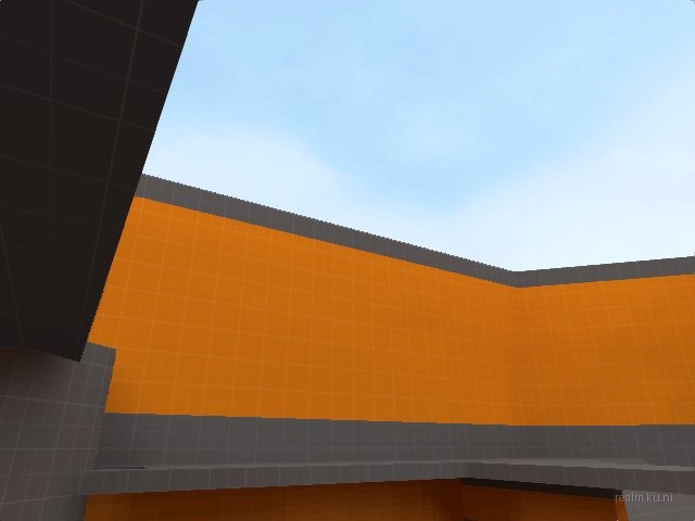 fy_happy_frags_v2 thumb 101