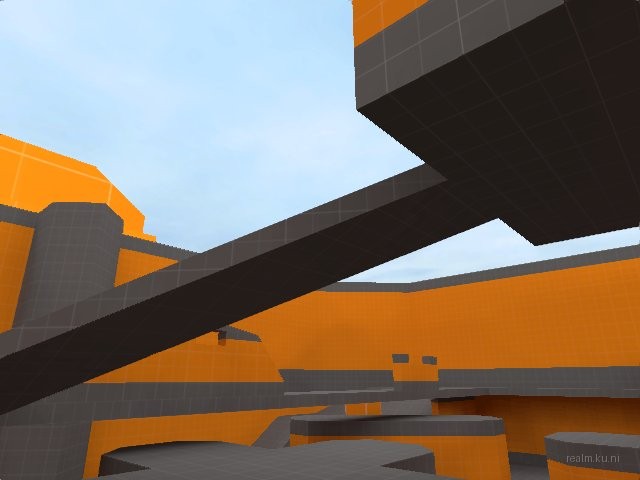 fy_happy_frags_v2 thumb 112