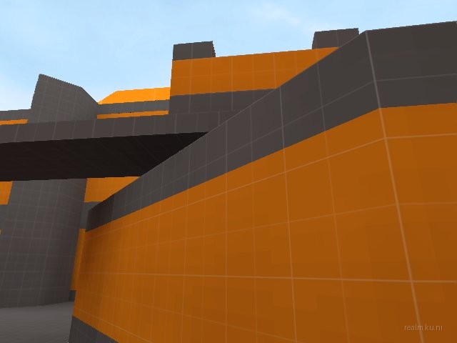 fy_happy_frags_v2 thumb 68