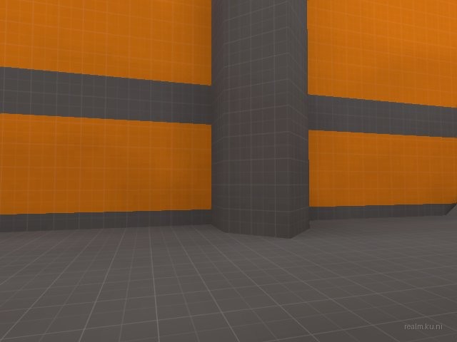 fy_happy_frags_v2 thumb 113