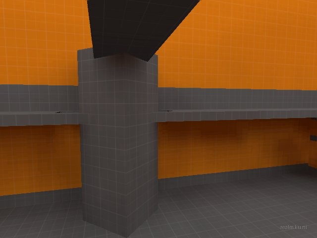 fy_happy_frags_v2 thumb 63