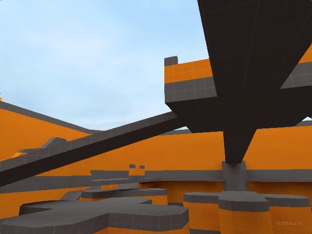 fy_happy_frags_v2 thumb 55