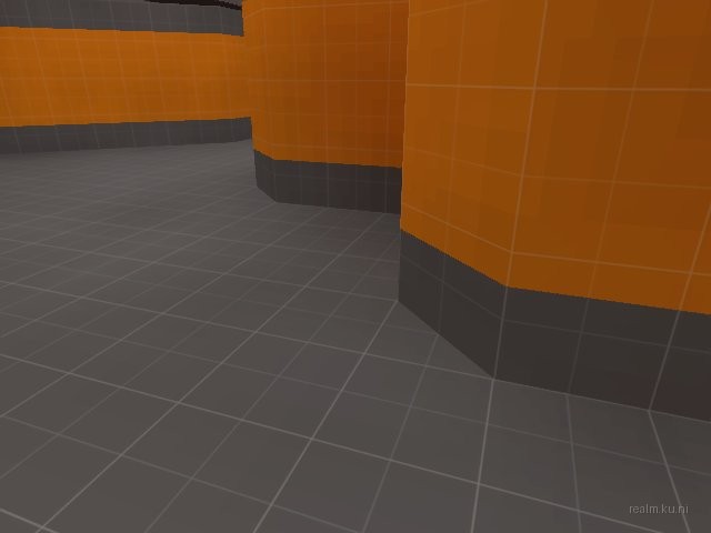 fy_happy_frags_v2 thumb 54