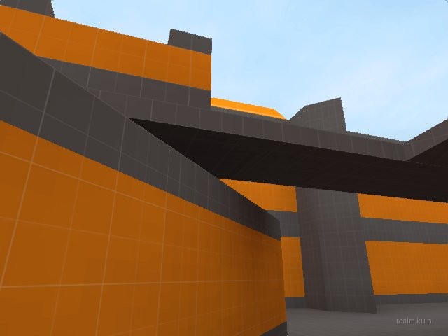 fy_happy_frags_v2 thumb 36